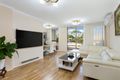 Property photo of 7G/4 Bligh Place Randwick NSW 2031