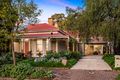 Property photo of 4 The Parkway Leabrook SA 5068
