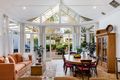 Property photo of 4 The Parkway Leabrook SA 5068