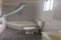 Property photo of 16 Ackeron Street Mayfield NSW 2304