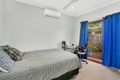 Property photo of 25 Meston Crescent Brinsmead QLD 4870
