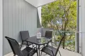 Property photo of 11/30 Martin Street Nerang QLD 4211