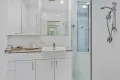 Property photo of 11/30 Martin Street Nerang QLD 4211