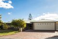 Property photo of 19 Knightsbridge Crescent Mullaloo WA 6027