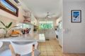 Property photo of 21 Troughton Court Woodroffe NT 0830