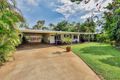 Property photo of 21 Troughton Court Woodroffe NT 0830