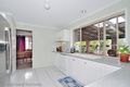 Property photo of 118 Arnica Crescent Bald Hills QLD 4036