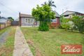 Property photo of 24 Bulli Road Toongabbie NSW 2146