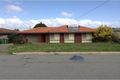 Property photo of 21 Ivanac Place Morley WA 6062
