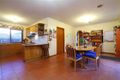 Property photo of 5 Valadero Court Mill Park VIC 3082