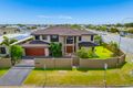 Property photo of 1 Tradewinds Avenue Paradise Point QLD 4216