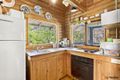 Property photo of 20 Micalong Close Wee Jasper NSW 2582