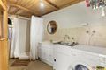 Property photo of 20 Micalong Close Wee Jasper NSW 2582