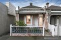 Property photo of 277 Richardson Street Middle Park VIC 3206