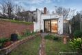 Property photo of 277 Richardson Street Middle Park VIC 3206