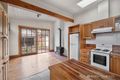 Property photo of 277 Richardson Street Middle Park VIC 3206