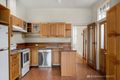 Property photo of 277 Richardson Street Middle Park VIC 3206