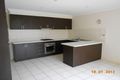 Property photo of 22 Woodside Avenue Clayton VIC 3168