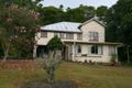 Property photo of 2756 Springbrook Road Springbrook QLD 4213