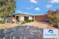 Property photo of 7 Mayflower Close Port Kennedy WA 6172
