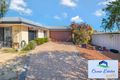Property photo of 7 Mayflower Close Port Kennedy WA 6172