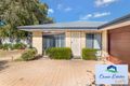 Property photo of 7 Mayflower Close Port Kennedy WA 6172