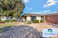 Property photo of 7 Mayflower Close Port Kennedy WA 6172
