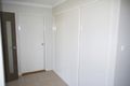 Property photo of 1/19 Banyula Drive Old Bar NSW 2430