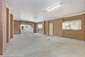 Property photo of 2 Kirrang Street Wareemba NSW 2046