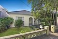 Property photo of 2 Kirrang Street Wareemba NSW 2046
