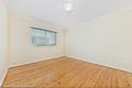 Property photo of 2 Kirrang Street Wareemba NSW 2046