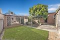 Property photo of 2 Kirrang Street Wareemba NSW 2046
