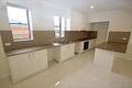 Property photo of 19 Rickard Street Auburn NSW 2144