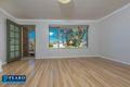 Property photo of 35 Fawkner Road Two Rocks WA 6037
