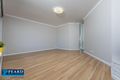 Property photo of 35 Fawkner Road Two Rocks WA 6037