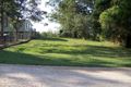 Property photo of 43 Perulpa Drive Lamb Island QLD 4184
