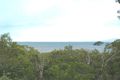 Property photo of 43 Perulpa Drive Lamb Island QLD 4184