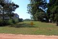 Property photo of 43 Perulpa Drive Lamb Island QLD 4184