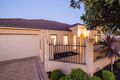 Property photo of 48A Boulton Street Dianella WA 6059