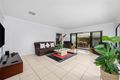 Property photo of 1 Tradewinds Avenue Paradise Point QLD 4216