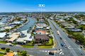 Property photo of 1 Tradewinds Avenue Paradise Point QLD 4216