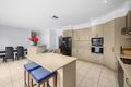 Property photo of 1 Tradewinds Avenue Paradise Point QLD 4216