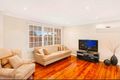 Property photo of 13 Woodberry Road Winston Hills NSW 2153
