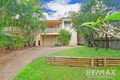 Property photo of 14 Belgamba Street Lota QLD 4179