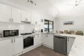 Property photo of 8 Lorikeet Drive Djugun WA 6725