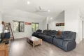 Property photo of 8 Lorikeet Drive Djugun WA 6725