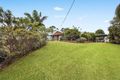 Property photo of 11 Glen Ewan Road Sancrox NSW 2446