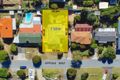 Property photo of 16 Appian Way Hamersley WA 6022