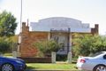 Property photo of 216 Haly Street Kingaroy QLD 4610