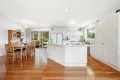 Property photo of 7 Crown Close Bonnells Bay NSW 2264